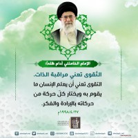 صور متفرقة